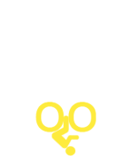 Bobby's Tour Pool